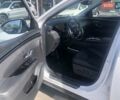 Белый Хендай Туксон, объемом двигателя 1.6 л и пробегом 40 тыс. км за 30800 $, фото 7 на Automoto.ua