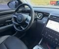Белый Хендай Туксон, объемом двигателя 1.6 л и пробегом 43 тыс. км за 32900 $, фото 38 на Automoto.ua