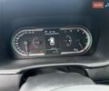 Белый Хендай Туксон, объемом двигателя 2 л и пробегом 107 тыс. км за 29500 $, фото 13 на Automoto.ua