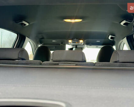 Білий Хендай Туксон, об'ємом двигуна 2 л та пробігом 67 тис. км за 24500 $, фото 51 на Automoto.ua