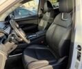 Білий Хендай Туксон, об'ємом двигуна 1.6 л та пробігом 27 тис. км за 32900 $, фото 8 на Automoto.ua