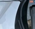 Белый Хендай Туксон, объемом двигателя 1.6 л и пробегом 43 тыс. км за 32900 $, фото 8 на Automoto.ua