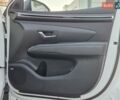 Білий Хендай Туксон, об'ємом двигуна 1.6 л та пробігом 42 тис. км за 32500 $, фото 73 на Automoto.ua