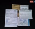 Білий Хендай Туксон, об'ємом двигуна 1.6 л та пробігом 42 тис. км за 32500 $, фото 84 на Automoto.ua