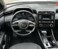 Белый Хендай Туксон, объемом двигателя 2 л и пробегом 123 тыс. км за 22800 $, фото 43 на Automoto.ua