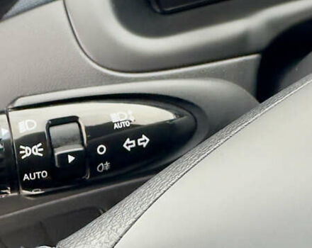 Білий Хендай Туксон, об'ємом двигуна 2 л та пробігом 67 тис. км за 24500 $, фото 26 на Automoto.ua