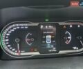 Белый Хендай Туксон, объемом двигателя 2 л и пробегом 107 тыс. км за 29500 $, фото 14 на Automoto.ua