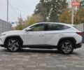 Хендай Туксон 2021 у Києві на Automoto.ua Білий Хендай Туксон, об'ємом двигуна 1.6 л та пробігом 41 тис. км за 33700 $, фото 22 на Automoto.ua