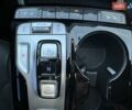 Белый Хендай Туксон, объемом двигателя 1.6 л и пробегом 43 тыс. км за 32900 $, фото 40 на Automoto.ua