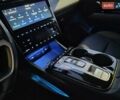 Білий Хендай Туксон, об'ємом двигуна 1.6 л та пробігом 42 тис. км за 32500 $, фото 34 на Automoto.ua