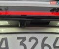 Хендай Туксон 2021 у Києві на Automoto.ua Білий Хендай Туксон, об'ємом двигуна 1.6 л та пробігом 41 тис. км за 33700 $, фото 23 на Automoto.ua