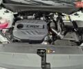 Хендай Туксон 2021 у Києві на Automoto.ua Білий Хендай Туксон, об'ємом двигуна 1.6 л та пробігом 41 тис. км за 33700 $, фото 81 на Automoto.ua