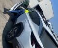 Білий Хендай Туксон, об'ємом двигуна 1.6 л та пробігом 100 тис. км за 10000 $, фото 1 на Automoto.ua