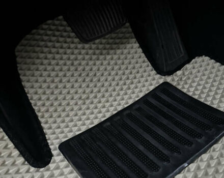 Белый Хендай Туксон, объемом двигателя 2 л и пробегом 89 тыс. км за 28100 $, фото 26 на Automoto.ua