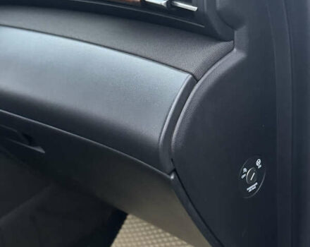 Белый Хендай Туксон, объемом двигателя 2 л и пробегом 89 тыс. км за 28100 $, фото 10 на Automoto.ua