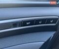Белый Хендай Туксон, объемом двигателя 1.6 л и пробегом 53 тыс. км за 38500 $, фото 14 на Automoto.ua
