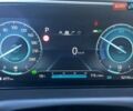 Белый Хендай Туксон, объемом двигателя 1.6 л и пробегом 53 тыс. км за 38500 $, фото 19 на Automoto.ua