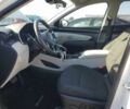 Хендай Туксон 2022 у Львові на Automoto.ua Білий Хендай Туксон, об'ємом двигуна 2.5 л та пробігом 48 тис. км за 7500 $, фото 6 на Automoto.ua