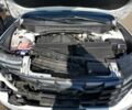 Хендай Туксон 2022 у Львові на Automoto.ua Білий Хендай Туксон, об'ємом двигуна 2.5 л та пробігом 48 тис. км за 7500 $, фото 11 на Automoto.ua