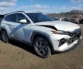 Хендай Туксон 2022 у Львові на Automoto.ua Білий Хендай Туксон, об'ємом двигуна 2.5 л та пробігом 48 тис. км за 7500 $, фото 3 на Automoto.ua