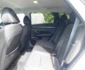Білий Хендай Туксон, об'ємом двигуна 2.5 л та пробігом 37 тис. км за 7200 $, фото 6 на Automoto.ua