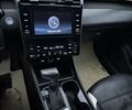 Белый Хендай Туксон, объемом двигателя 2 л и пробегом 89 тыс. км за 28100 $, фото 29 на Automoto.ua