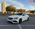 Белый Хендай Туксон, объемом двигателя 1.6 л и пробегом 24 тыс. км за 10991 $, фото 1 на Automoto.ua