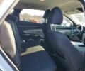 Хендай Туксон 2022 у Львові на Automoto.ua Білий Хендай Туксон, об'ємом двигуна 2.5 л та пробігом 48 тис. км за 7500 $, фото 10 на Automoto.ua