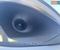 Белый Хендай Туксон, объемом двигателя 1.6 л и пробегом 53 тыс. км за 38500 $, фото 8 на Automoto.ua