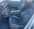 Белый Хендай Туксон, объемом двигателя 1.6 л и пробегом 53 тыс. км за 38500 $, фото 13 на Automoto.ua