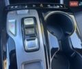 Белый Хендай Туксон, объемом двигателя 1.6 л и пробегом 53 тыс. км за 38500 $, фото 12 на Automoto.ua