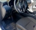 Хендай Туксон 2023 в Харькове на Automoto.ua Белый Хендай Туксон, объемом двигателя 2 л и пробегом 13 тыс. км за 30500 $, фото 6 на Automoto.ua