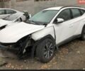 Белый Хендай Туксон, объемом двигателя 0 л и пробегом 20 тыс. км за 1000 $, фото 1 на Automoto.ua