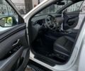 Белый Хендай Туксон, объемом двигателя 2.5 л и пробегом 9 тыс. км за 16000 $, фото 5 на Automoto.ua