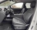 Білий Хендай Туксон, об'ємом двигуна 2.5 л та пробігом 25 тис. км за 11000 $, фото 10 на Automoto.ua