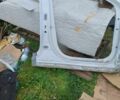 Белый Хендай Туксон, объемом двигателя 0 л и пробегом 20 тыс. км за 1000 $, фото 4 на Automoto.ua