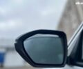 Білий Хендай Туксон, об'ємом двигуна 1.6 л та пробігом 5 тис. км за 37990 $, фото 15 на Automoto.ua