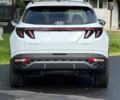 Хендай Туксон 2023 в Житомире на Automoto.ua Белый Хендай Туксон, объемом двигателя 1.6 л и пробегом 18 тыс. км за 11000 $, фото 6 на Automoto.ua