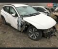 Білий Хендай Туксон, об'ємом двигуна 0 л та пробігом 20 тис. км за 1000 $, фото 2 на Automoto.ua