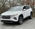 Білий Хендай Туксон, об'ємом двигуна 2.5 л та пробігом 25 тис. км за 11000 $, фото 2 на Automoto.ua