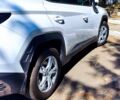 Хендай Туксон 2023 в Харькове на Automoto.ua Белый Хендай Туксон, объемом двигателя 2 л и пробегом 13 тыс. км за 30500 $, фото 2 на Automoto.ua