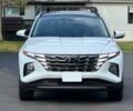 Хендай Туксон 2023 в Житомире на Automoto.ua Белый Хендай Туксон, объемом двигателя 1.6 л и пробегом 18 тыс. км за 11000 $, фото 1 на Automoto.ua