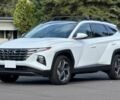 Хендай Туксон 2023 в Житомире на Automoto.ua Белый Хендай Туксон, объемом двигателя 1.6 л и пробегом 18 тыс. км за 11000 $, фото 1 на Automoto.ua