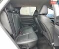 Білий Хендай Туксон, об'ємом двигуна 2.5 л та пробігом 101 тис. км за 7200 $, фото 9 на Automoto.ua
