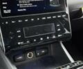 Білий Хендай Туксон, об'ємом двигуна 2.5 л та пробігом 25 тис. км за 11000 $, фото 13 на Automoto.ua