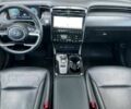 Хендай Туксон 2023 в Житомире на Automoto.ua Белый Хендай Туксон, объемом двигателя 1.6 л и пробегом 18 тыс. км за 11000 $, фото 8 на Automoto.ua