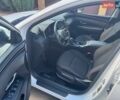 Белый Хендай Туксон, объемом двигателя 2 л и пробегом 26 тыс. км за 26500 $, фото 15 на Automoto.ua