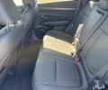 Білий Хендай Туксон, об'ємом двигуна 1.6 л та пробігом 27 тис. км за 24500 $, фото 9 на Automoto.ua