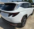 Білий Хендай Туксон, об'ємом двигуна 1.6 л та пробігом 27 тис. км за 24500 $, фото 3 на Automoto.ua
