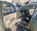 Бежевый Хендай Туксон, объемом двигателя 2 л и пробегом 150 тыс. км за 9352 $, фото 11 на Automoto.ua